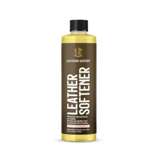 Leather Expert Softener 250ml