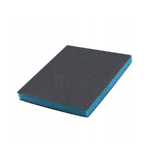 Leather Expert Abrasive Pad Schleifpad