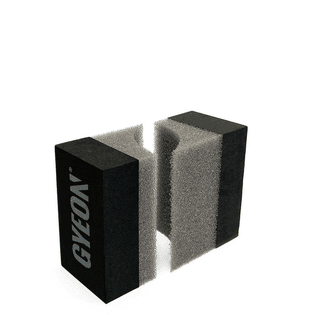 GYEON Q²M Tire Applikator 2-Set Small