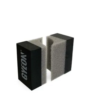 GYEON Q²M Tire Applikator 2-Set Small