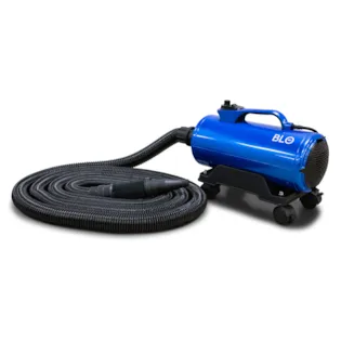 BLO Trockenblaser Car Dryer AIR-GT BLO Trockenblaser Car Dryer AIR-GT