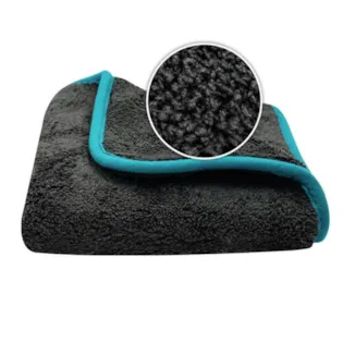 Carshine Trockentuch CarDry 