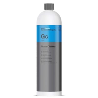 Koch Chemie Glasreiniger Pro Glass Cleaner Gc 1L