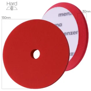 Menzerna Polierschwamm Heavy Cut Foam Menzerna Polierschwamm Heavy Cut Foam