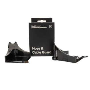 Koch Chemie Hose & Cable Guard 2-Pack