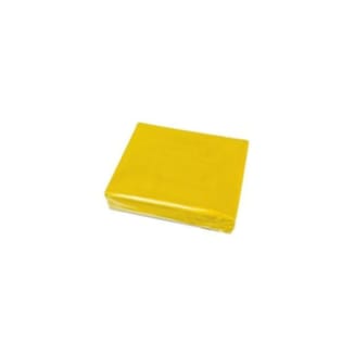 Carshine Reinigungsknete Clay Bar gelb 60g