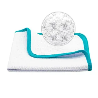 Carshine Glastuch ClearGlass Buster