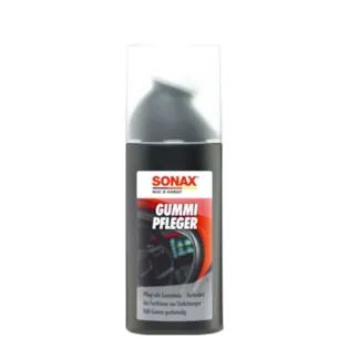 Sonax Stift GummiPfleger 100ml