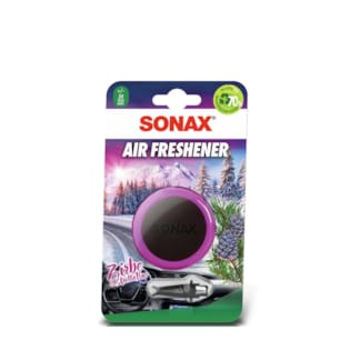 Sonax Lufterfrisher  Air Freshener Zirbe