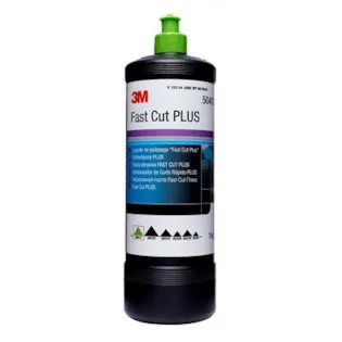 3M Schleifpaste Fast Cut Plus Extreme 3M Schleifpaste Fast Cut Plus Extreme