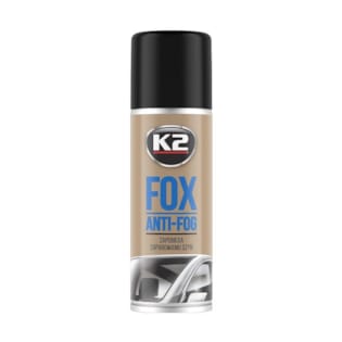 K2 Anti-Beschlag-Spray Fox 150ml