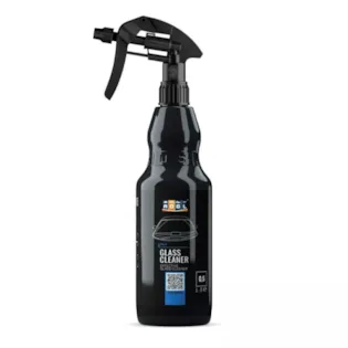 Car Sense Window Washer Autoglasreiniger 0,5 L Fensterreiniger I Autop –  Car Sense Autopflege