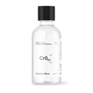 Koch Chemie Felgenversiegelung Ceramic Rims Cr0.01 *NEU