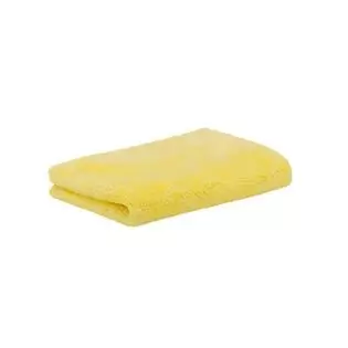 ProfiPolish Poliertuch Citrus Towel Deluxe