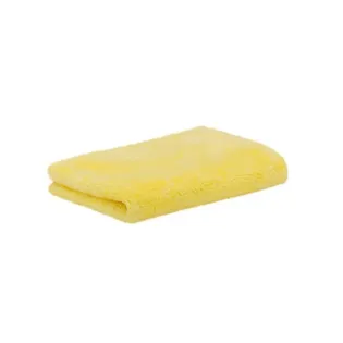 ProfiPolish Poliertuch Citrus Towel Deluxe ProfiPolish Poliertuch Citrus Towel Deluxe