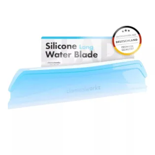 ChemicalWorkz Wasserabzieher Water Blade V2 Türkis