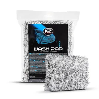 K2 PRO Wash Pad *NEU K2 PRO Wash Pad *NEU