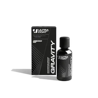 UltraCoat Ceramic Felgenversiegelung GRAVITY 30ml *NEU UltraCoat Ceramic Felgenversiegelung GRAVITY 30ml *NEU