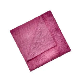 ADBL Microfasertücher 10er-Set PINKY