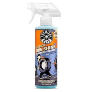 Chemical Guys Reifenpflege Extra Glossy Tire Kicker 473ml