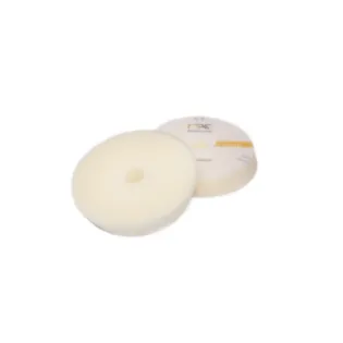 Carshine NAT Schleifpad Super Heavy Cutting 75mm
