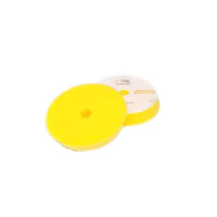 Carshine NAT Polierpad  Allroundpad / One Step 75mm