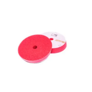 Carshine NAT Polierpad Finishpad 75mm