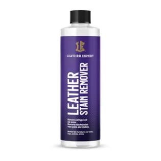 Leather Expert Fleckenentferner 250ml