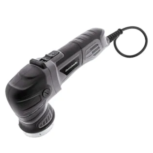 ChemicalWorkz Exzenter Poliermaschine DA13 Pro ChemicalWorkz Exzenter Poliermaschine DA13 Pro