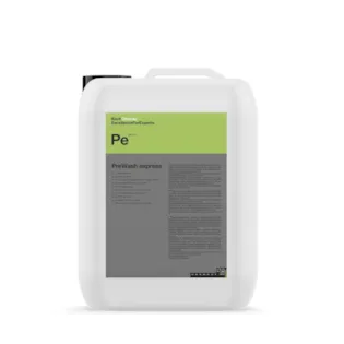 Koch Chemie Vorreiniger PreWash express 5L *NEU