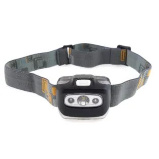 Carshine Amio LED-Stirnlampe 3W 