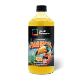 Liquid Elements Autoshampoo Pearl Rain PASSION 1L *NEU