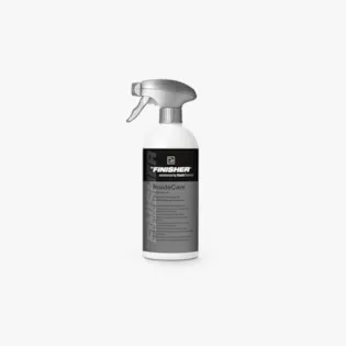 Koch Chemie Finisher Innenraumpflege InsideCare 500ml *NEU