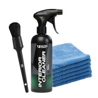 Carshine Interior Set 1 *NEU