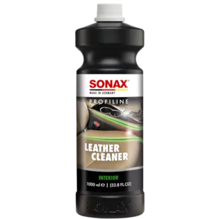 Sonax Schaumreiniger Leather Cleaner