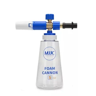 Carshine Schaumlanze für Kärcher MJJC Foam Cannon S V3.0