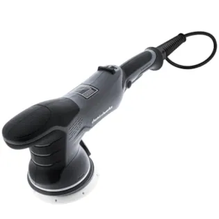 ChemicalWorkz Exzenter Poliermaschine DA15 Pro Brushless *NEU