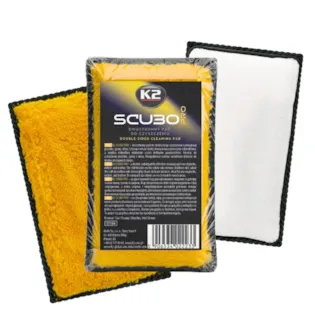 K2 Cleaning Scrubo Pro 