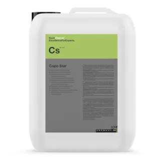 Koch Chemie Universalreiniger Copo Star Cs 11kg