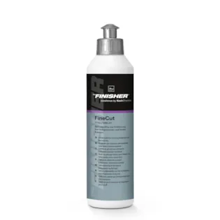 Koch Chemie Marine Finisher Feinschleifpolitur für Gelcoats und Bootslacke FineCut 250ml