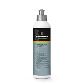 Koch Chemie Marine Finisher Ein-Schritt-Politur für Gelcoats PerfectOne 250ml