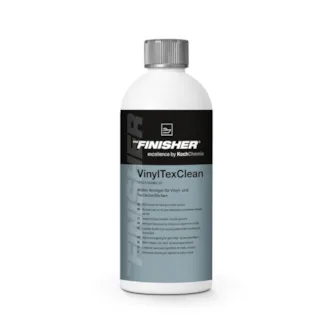 Koch Chemie Marine Finisher Polsterreiniger VinylTexClean 500ml
