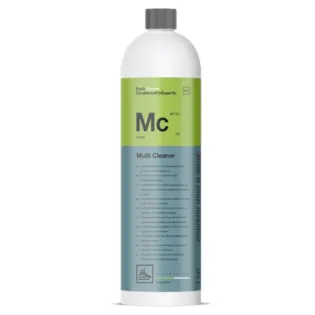 Koch Chemie Marine Universalreiniger Multi Cleaner Mc 1L