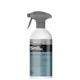 Koch Chemie Marine Sprühversiegelung Protective Sealant Sm0.01 500ml