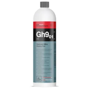 Koch Chemie Marine Schleifpolitur Gelcoat Ultra Heavy Cut Gh9.01 1L