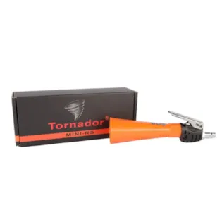 Tornador Impuls Reinigungsgerät Mini R-S
