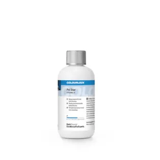 Koch Chemie Textil-, Leder & Alcantarareiniger Pol Star Po 250ml