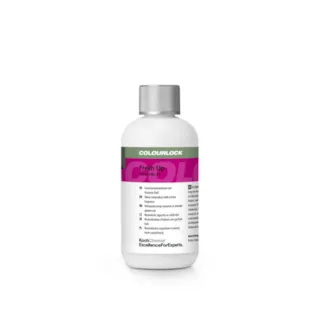 Koch Chemie Textilerfrischer Fresh Up Fu 250ml Koch Chemie Textilerfrischer Fresh Up Fu 250ml