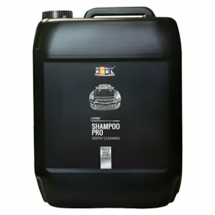 ADBL Starkes Autoshampoo PRO 5L ADBL Starkes Autoshampoo PRO 5L