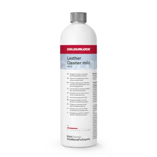 COLOURLOCK Leather Cleaner Lederreiniger mild 1Liter COLOURLOCK Leather Cleaner Lederreiniger mild 1Liter